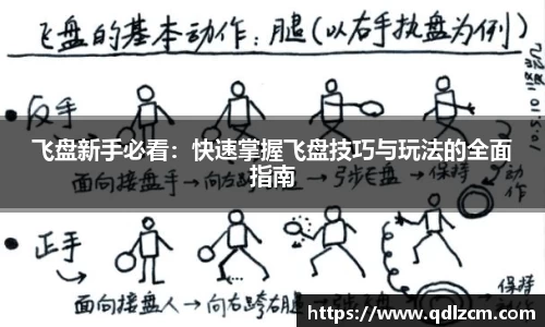 XKTY.COM-星空(中国)