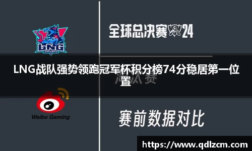 xkty官网
