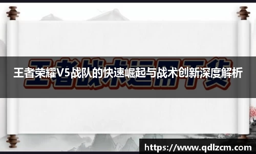 XKTY.COM-星空(中国)