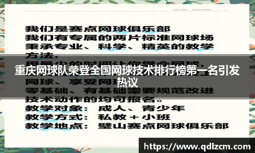 xkty星空中国官网入口