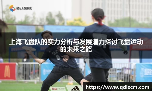 xkty星空中国官网入口