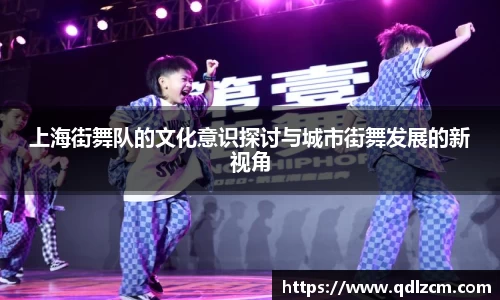 xkty官网