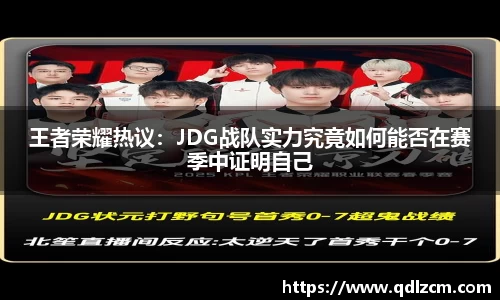 XKTY.COM-星空(中国)