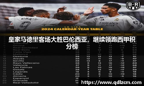 xkty星空中国官网入口
