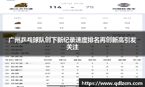 xkty官网