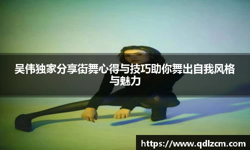 xkty星空中国官网入口