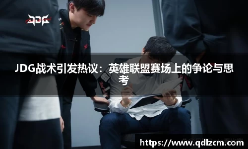 xkty官网