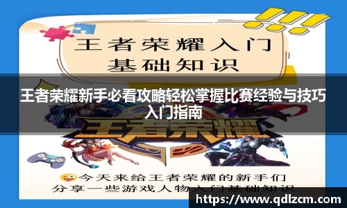 xkty官网