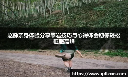xkty星空中国官网入口