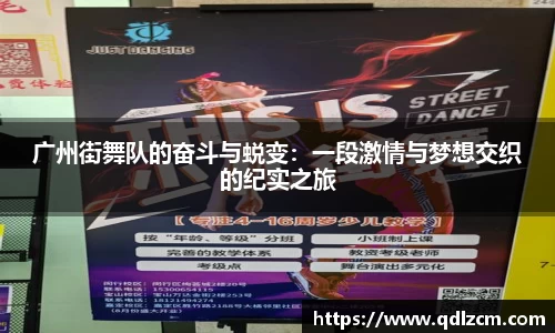 xkty官网