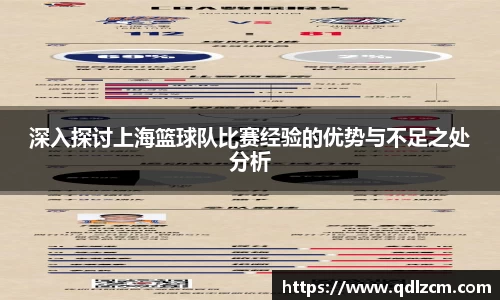 xkty官网