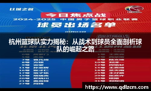 xkty星空中国官网入口