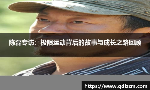 xkty官网