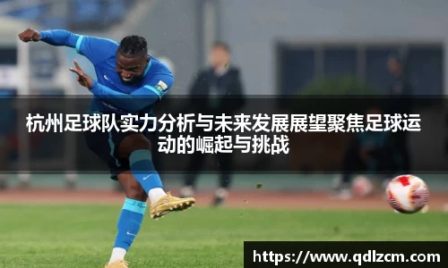 xkty星空中国官网入口