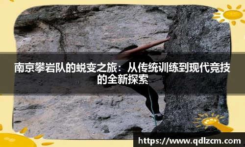 XKTY.COM-星空(中国)