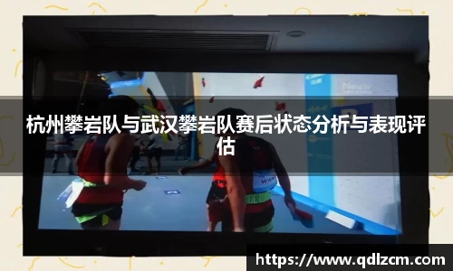 xkty星空中国官网入口
