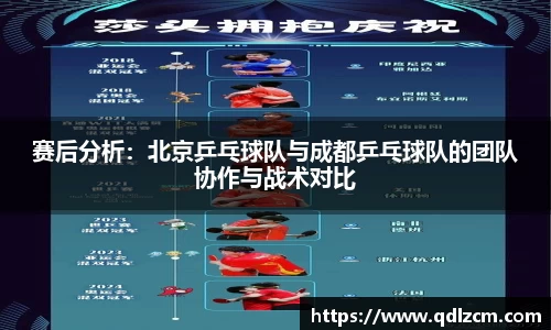 xkty官网