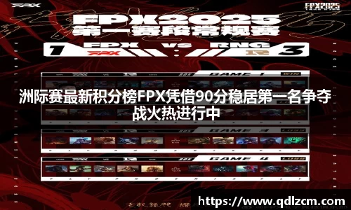 xkty官网