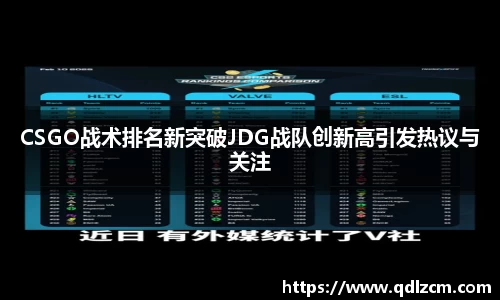 xkty星空中国官网入口