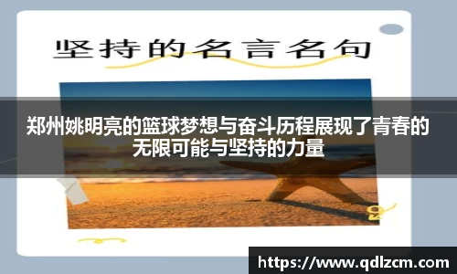 xkty星空中国官网入口