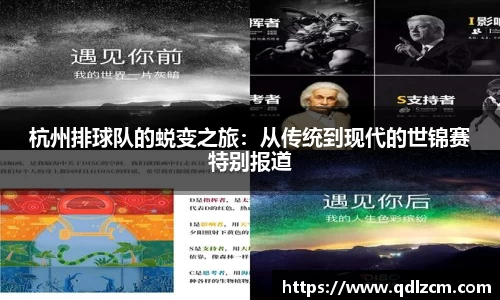 xkty星空中国官网入口