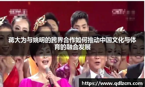 xkty官网