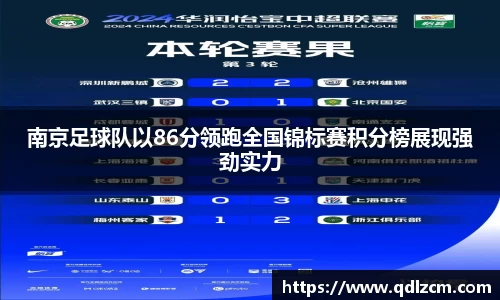 XKTY.COM-星空(中国)