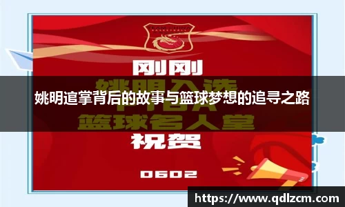 xkty星空中国官网入口