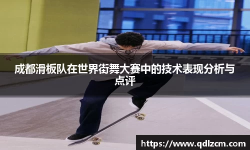 xkty官网