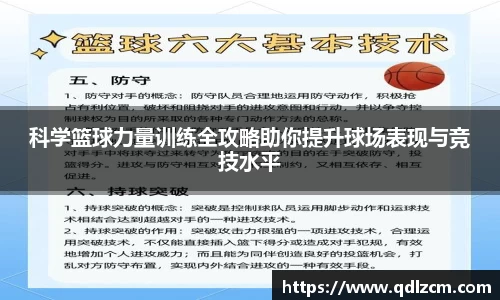 xkty星空中国官网入口