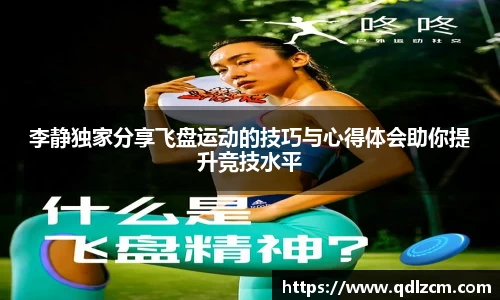 xkty官网