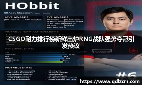 xkty星空中国官网入口