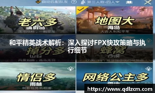 XKTY.COM-星空(中国)