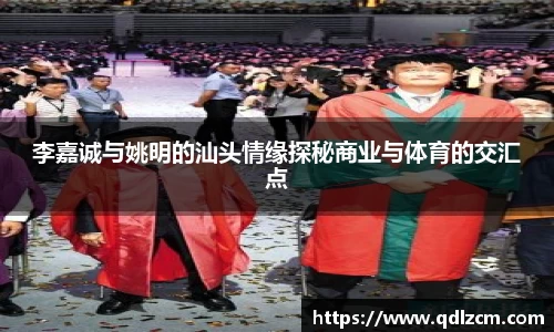 xkty星空中国官网入口