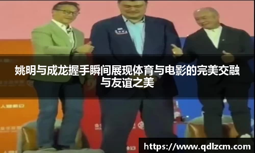xkty官网
