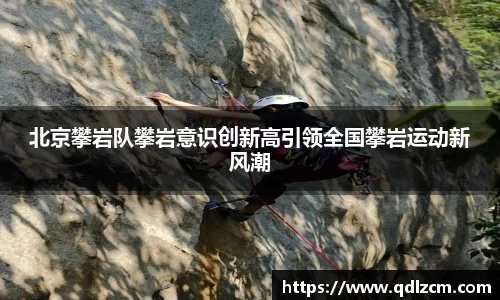 xkty星空中国官网入口