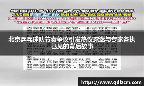 xkty官网