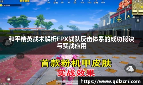 XKTY.COM-星空(中国)
