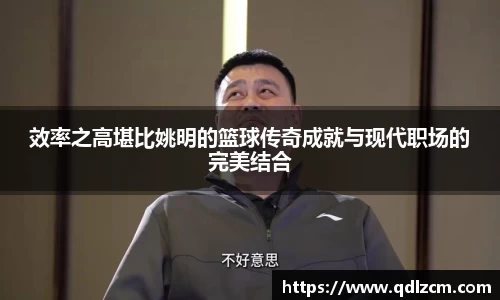 xkty星空中国官网入口