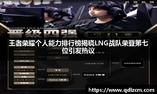 XKTY.COM-星空(中国)