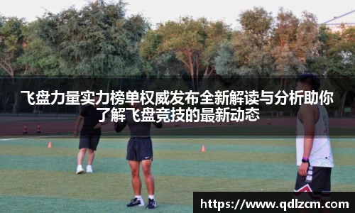 xkty官网