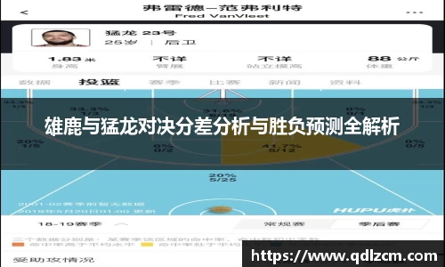 XKTY.COM-星空(中国)