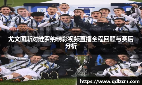 xkty官网