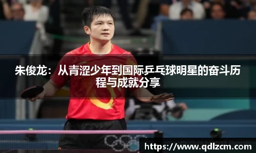 xkty星空中国官网入口