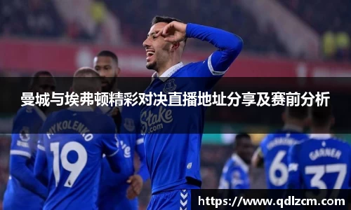 xkty星空中国官网入口