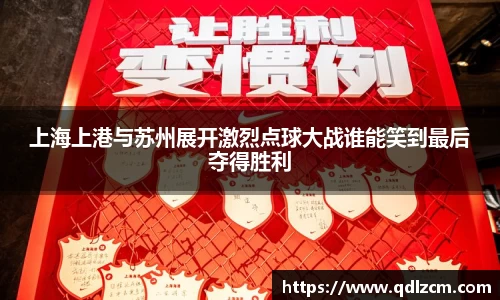 xkty星空中国官网入口