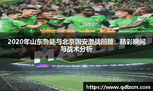 xkty星空中国官网入口