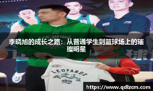 xkty星空中国官网入口