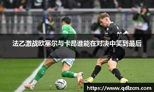 xkty星空中国官网入口