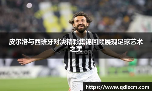 xkty星空中国官网入口